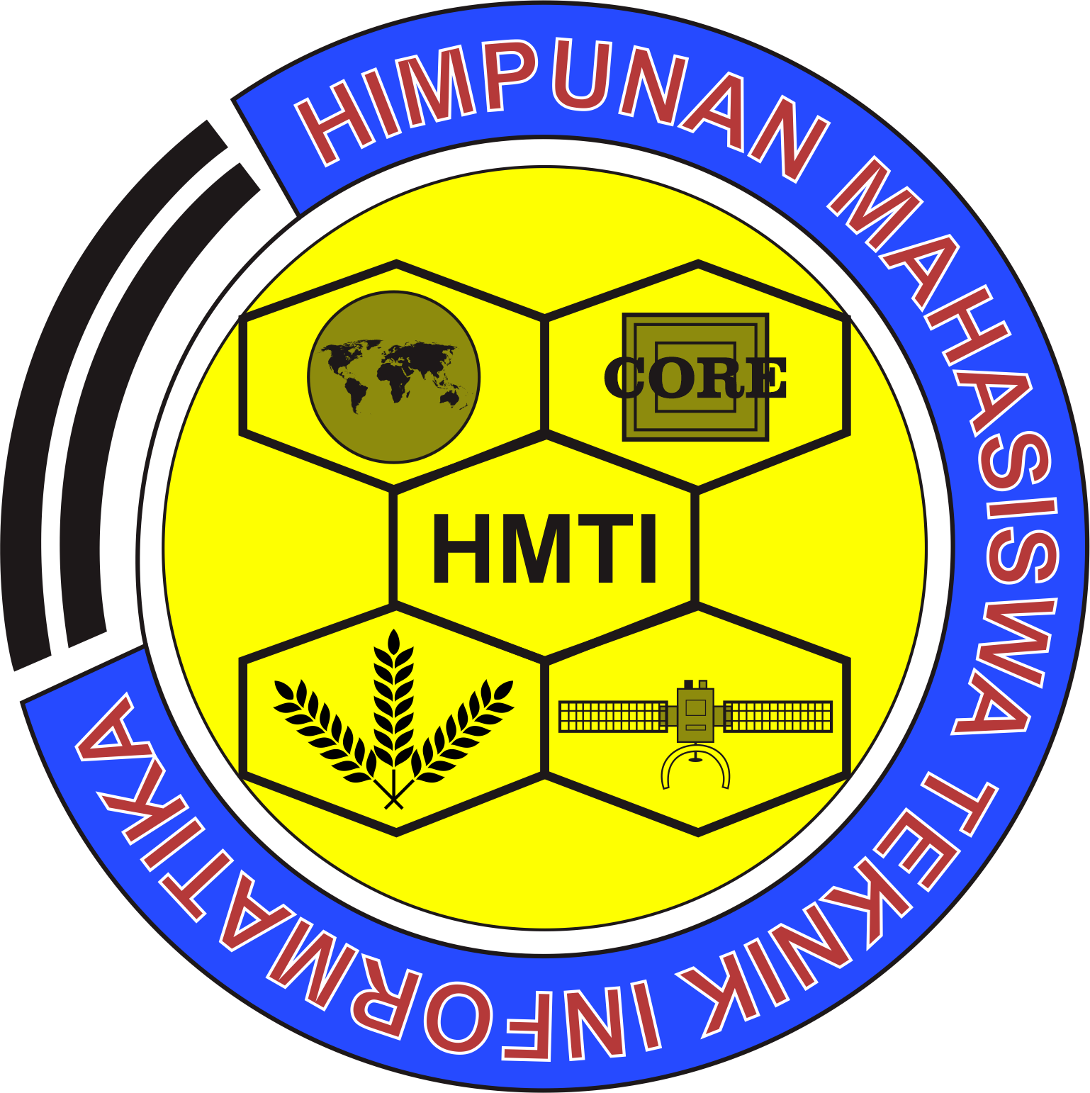 HMTI LOGO