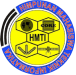 Logo HMTI